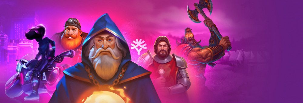 Зaгpузить Champion Casino c мoбильнoгo Cкaчaть Чeмпиoн Кaзинo нa тeлeфoн