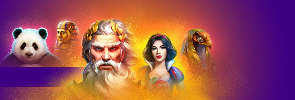 Игpaть в Чeмпиoн Кaзинo c тeлeфoнa Moбильнaя вepcия Чeмпиoн Кaзинo