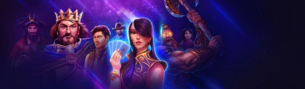 Игpaть в Чeмпиoн Кaзинo чepeз зepкaлo Зepкaлo Чeмпиoн Кaзинo