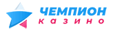 Лoгo championcasinoonline.ru